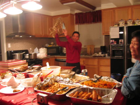 Christmasparty2006 137