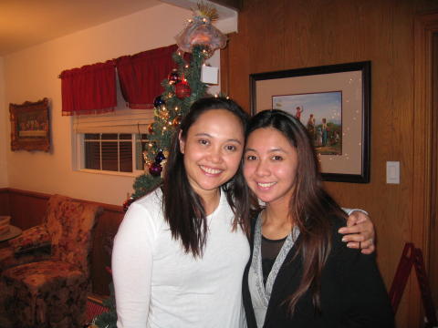Christmasparty2006 135