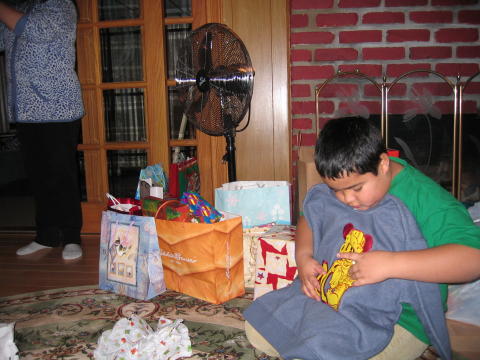 Christmasparty2006 128