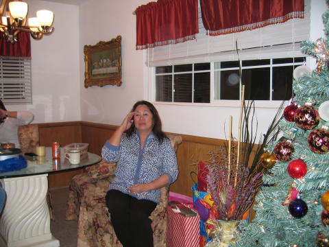 Christmasparty2006 132