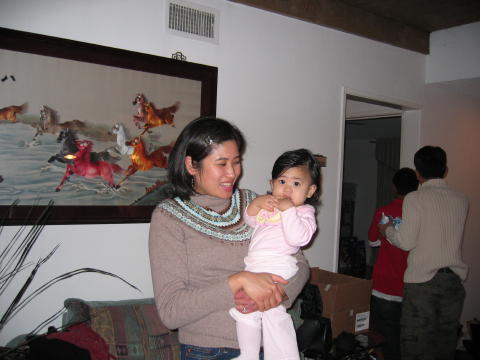 Christmasparty2006 116