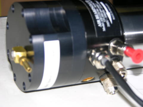 DSCN1591