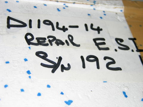 DSCN1598