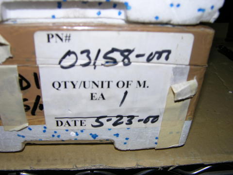 DSCN1614