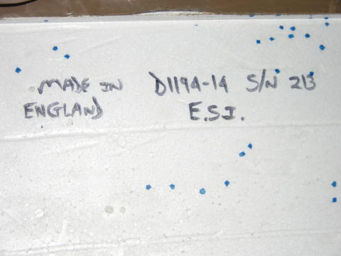 DSCN1619