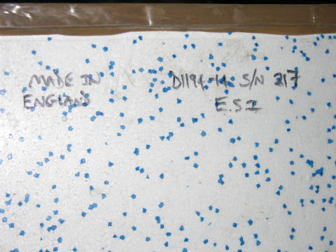DSCN1621