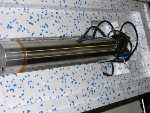 DSCN1622