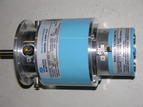 DSCN1624