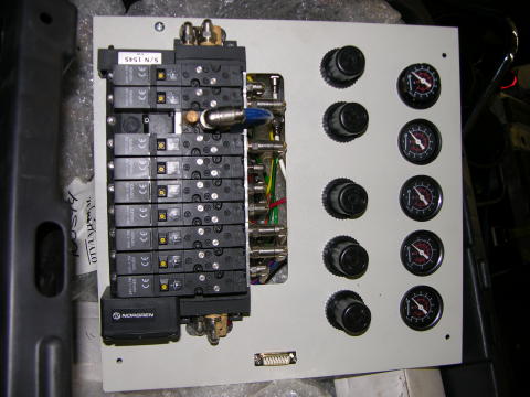 DSCN1633