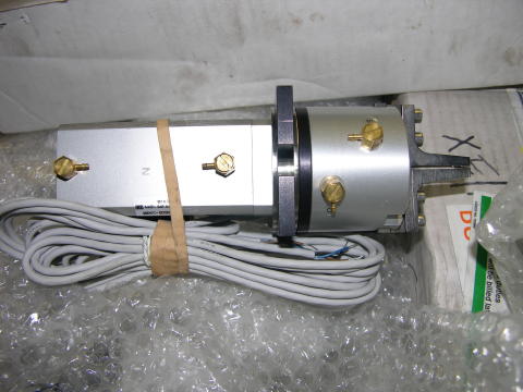 DSCN1634