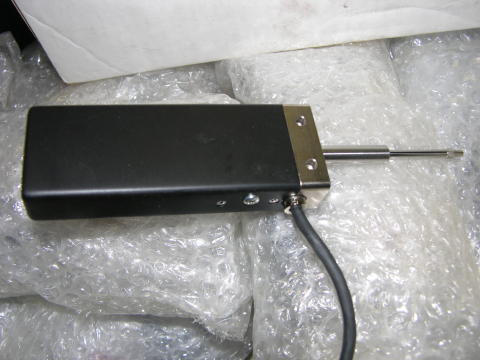 DSCN1635