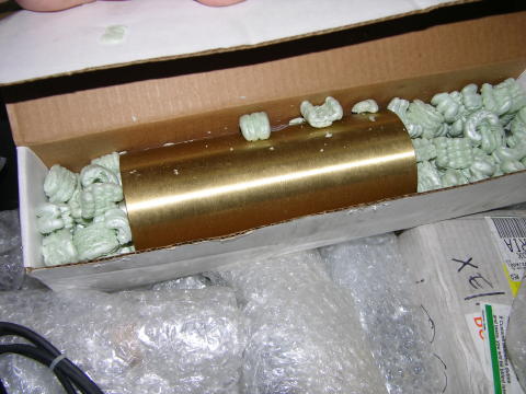 DSCN1637