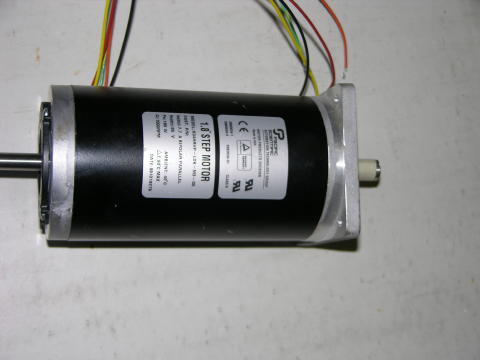 DSCN1651