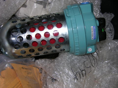 DSCN1654
