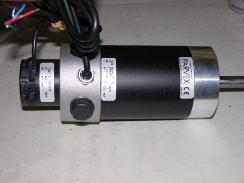 DSCN1663