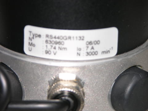 DSCN1666