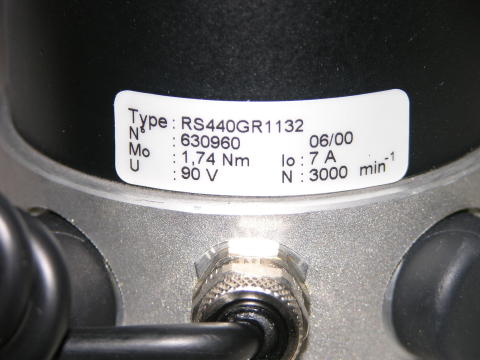 DSCN1667
