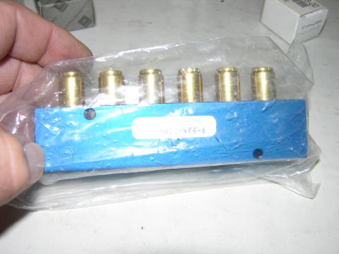 DSCN1673