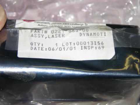 DSCN1679