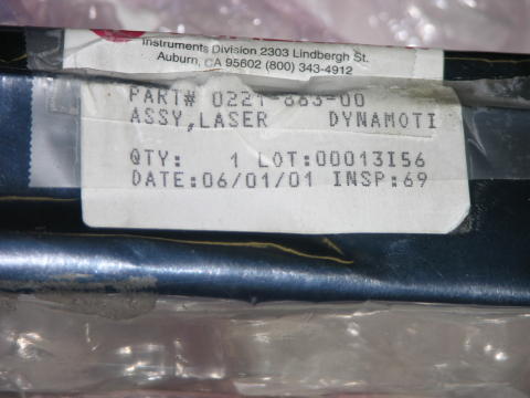 DSCN1680