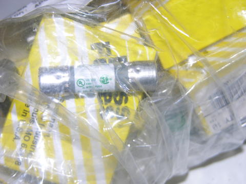 DSCN1683