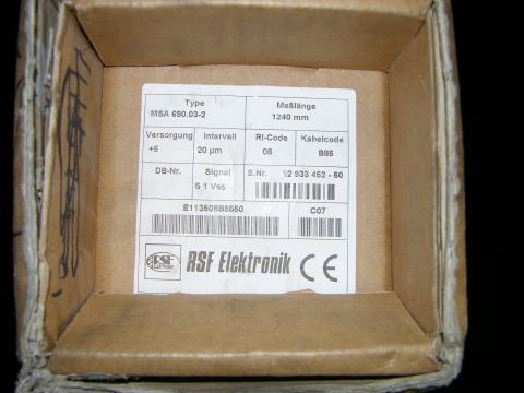 DSCN1692