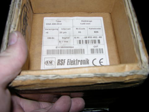 DSCN1693