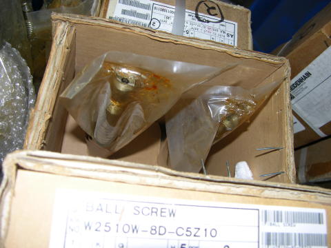 DSCN1700