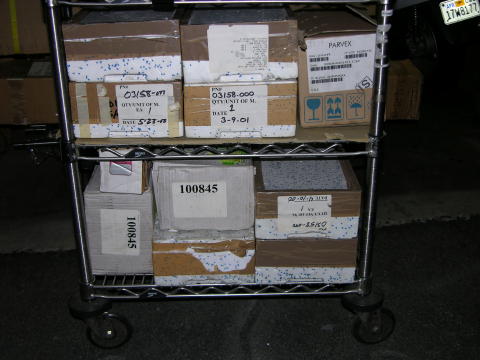DSCN1704