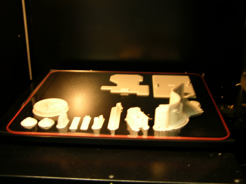 DSCN0164
