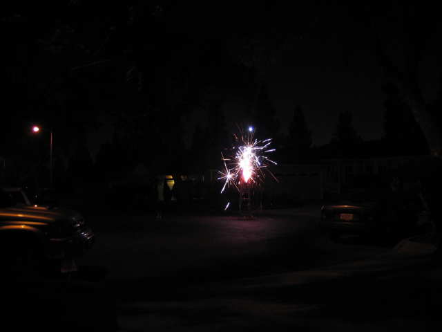 IMG_4163