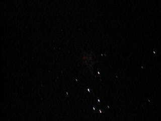 MVI_4121