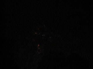 MVI_4123