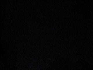 MVI_4126