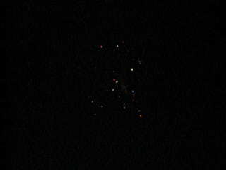 MVI_4131