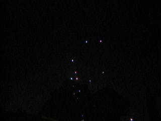 MVI_4136
