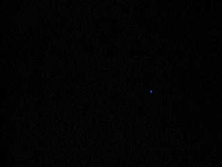MVI_4147