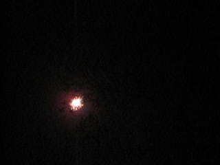 MVI_4148