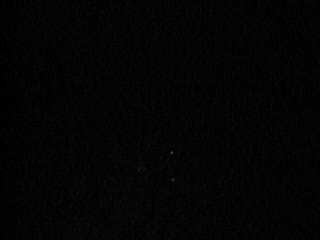 MVI_4151