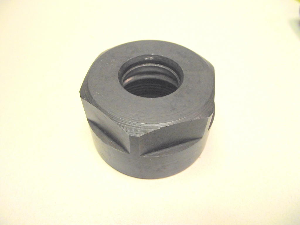 DSCF3040