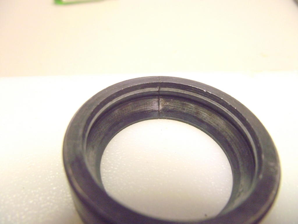 DSCF3046