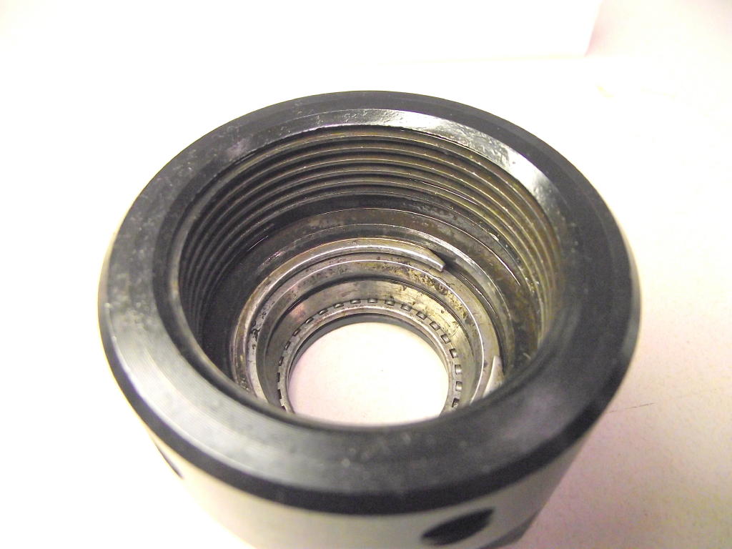DSCF3049