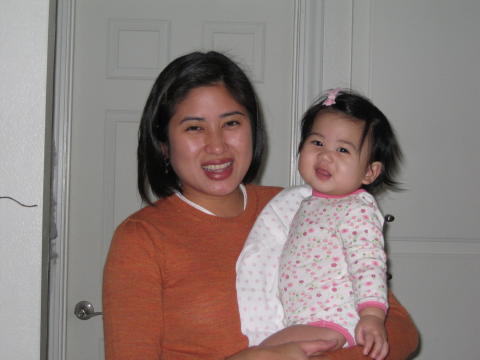 Halloween Party 044