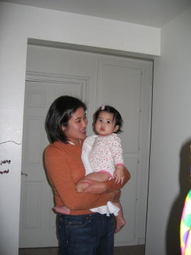 Halloween Party 045