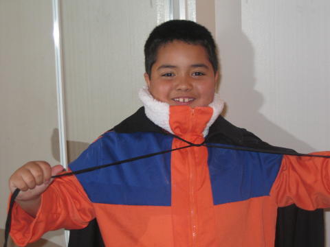 Halloween Party 112