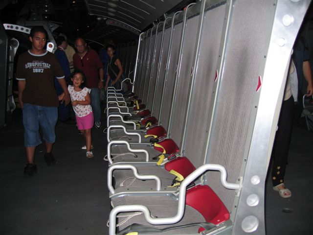 jamaicavacation2006 003