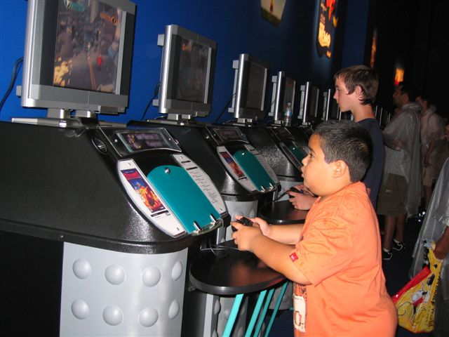 jamaicavacation2006 004