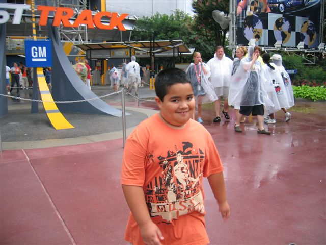 jamaicavacation2006 007
