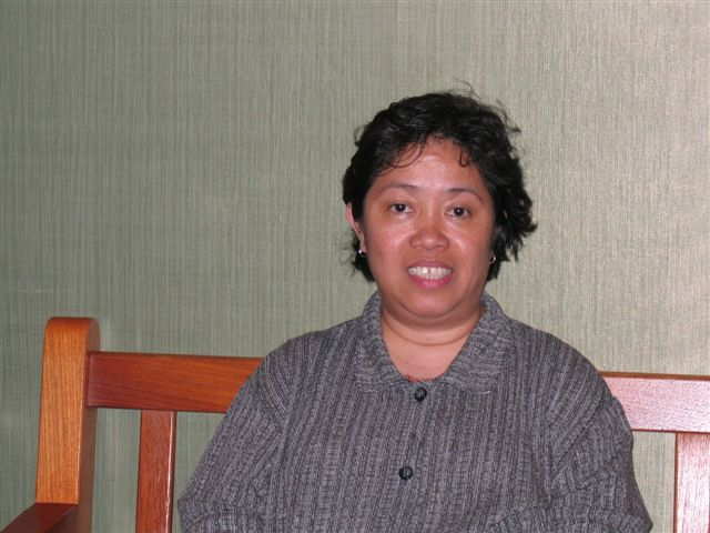jamaicavacation2006 010
