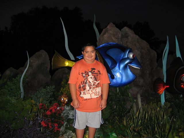 jamaicavacation2006 021